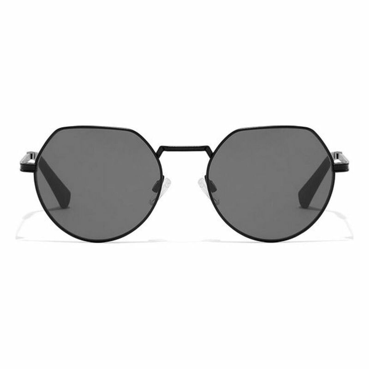 Unisex Sunglasses Aura Hawkers -  Jewellery, Men -  Hawkers.