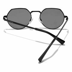 Unisex Sunglasses Aura Hawkers -  Jewellery, Men -  Hawkers.