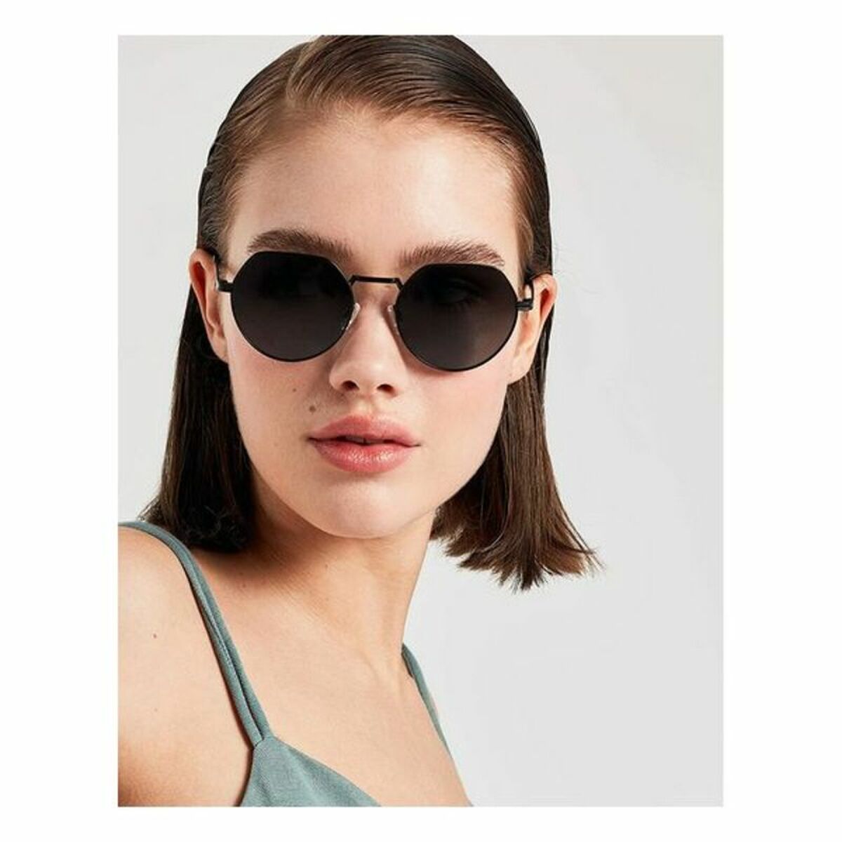 Unisex Sunglasses Aura Hawkers -  Jewellery, Men -  Hawkers.