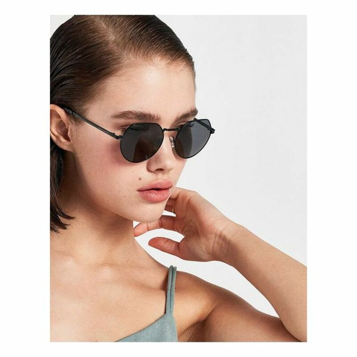 Unisex Sunglasses Aura Hawkers -  Jewellery, Men -  Hawkers.