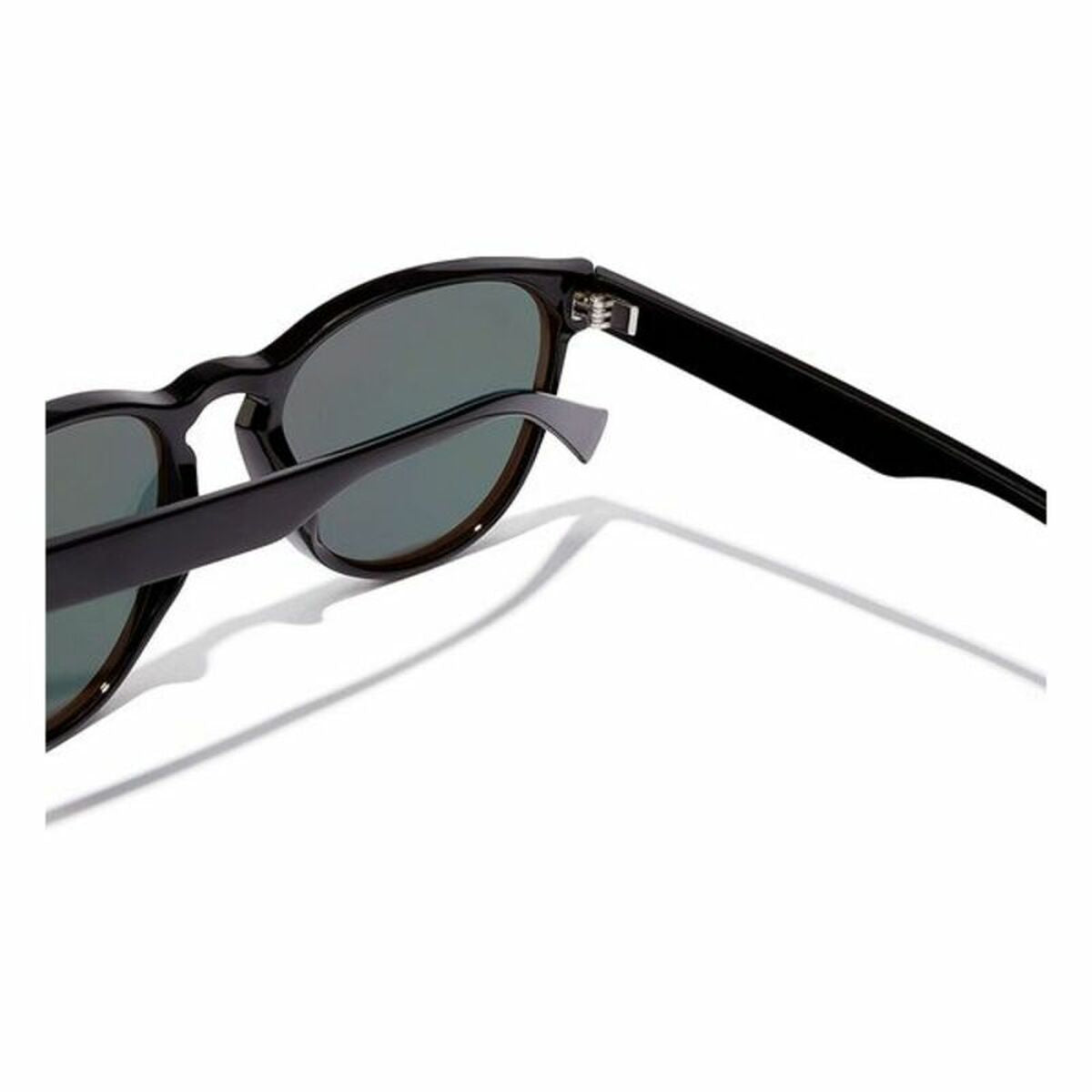 Unisex Sunglasses Crush Rose Gold Hawkers Ø 145 mm -  Jewellery, Men -  Hawkers.