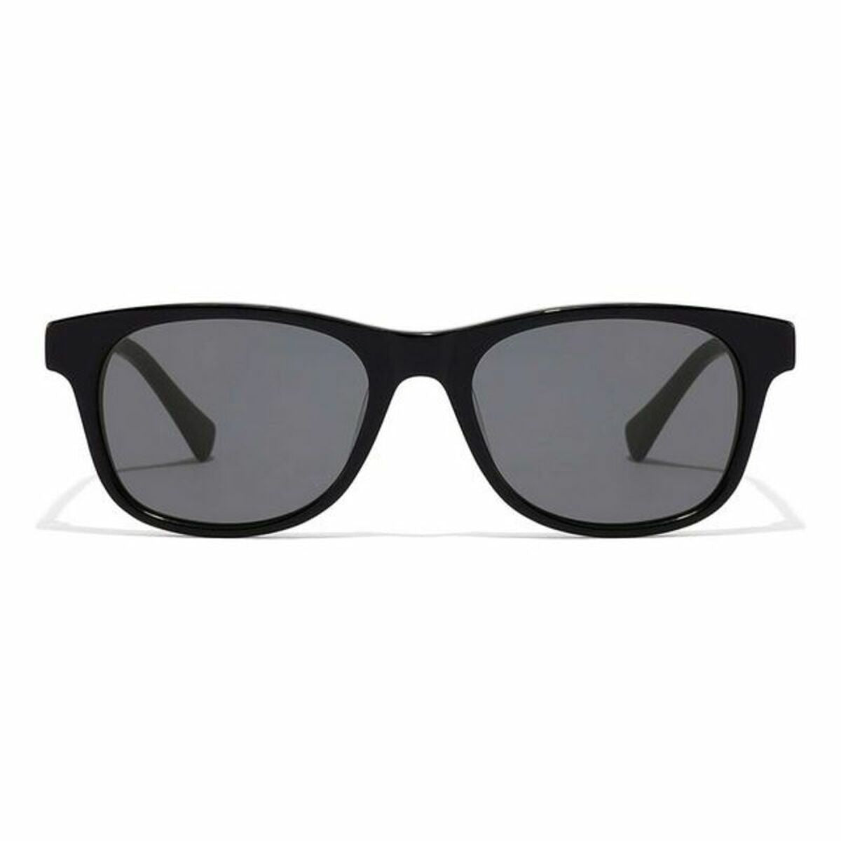 Unisex Sunglasses Nº35 Hawkers Black -  Jewellery, Men -  Hawkers.