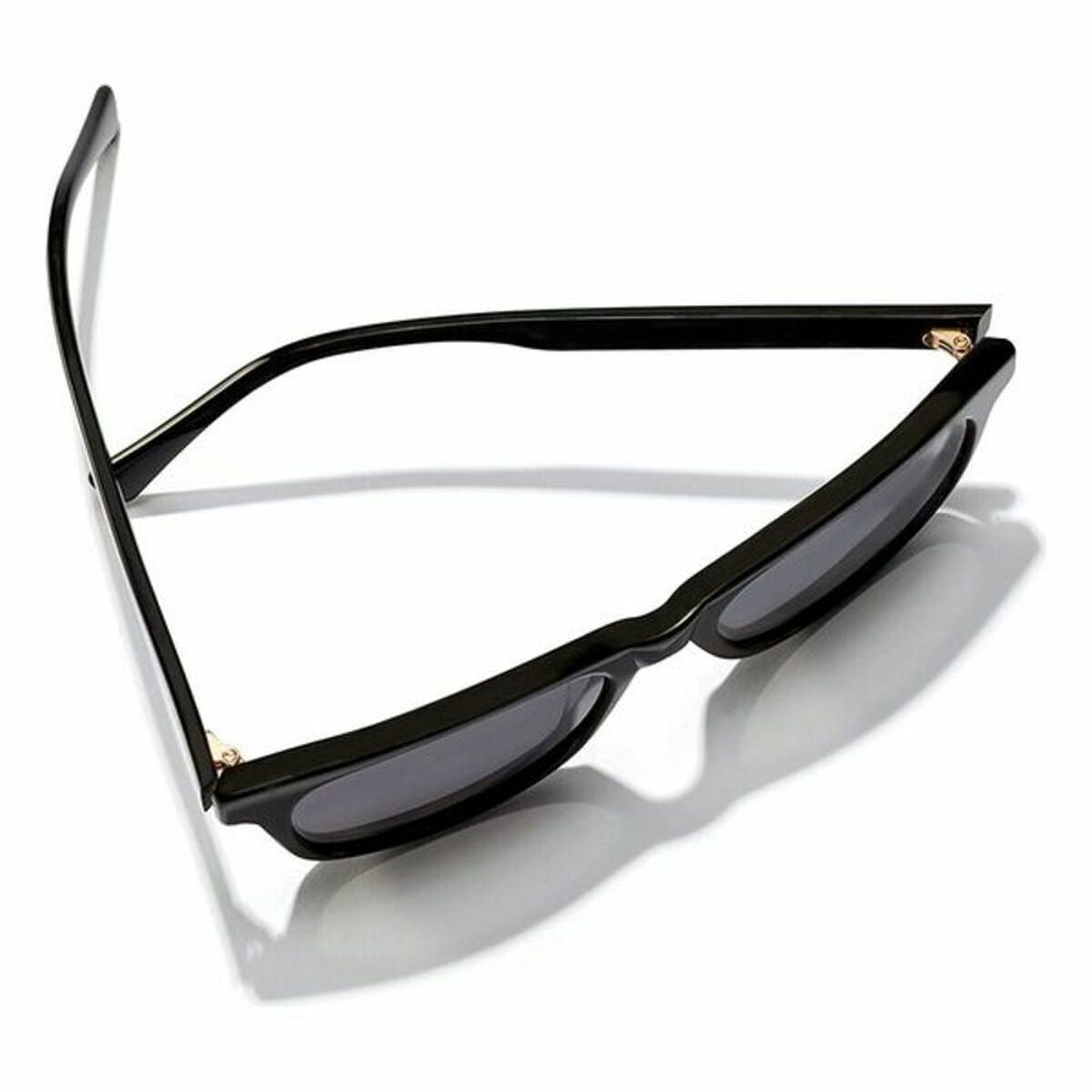 Unisex Sunglasses Nº35 Hawkers Black -  Jewellery, Men -  Hawkers.