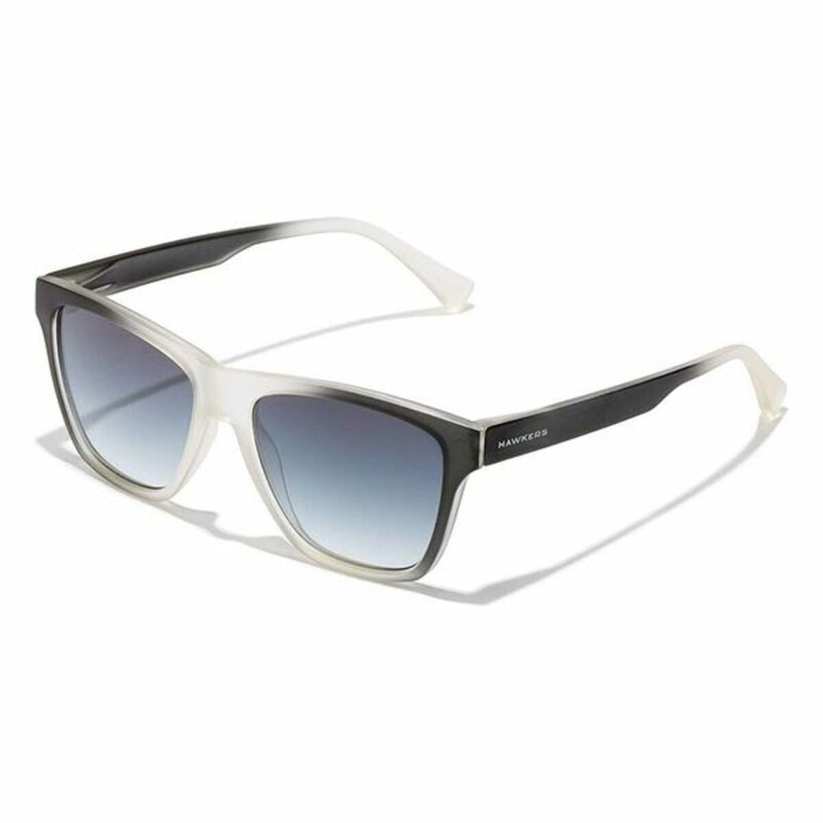 Unisex Sunglasses One Lifestyle Hawkers One Lifestyle Grey Twilight (1 Unit) -  Jewellery, Men -  Hawkers.