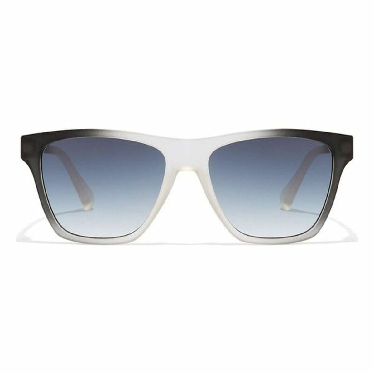 Unisex Sunglasses One Lifestyle Hawkers One Lifestyle Grey Twilight (1 Unit) -  Jewellery, Men -  Hawkers.