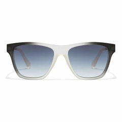 Unisex Sunglasses One Lifestyle Hawkers One Lifestyle Grey Twilight (1 Unit) -  Jewellery, Men -  Hawkers.