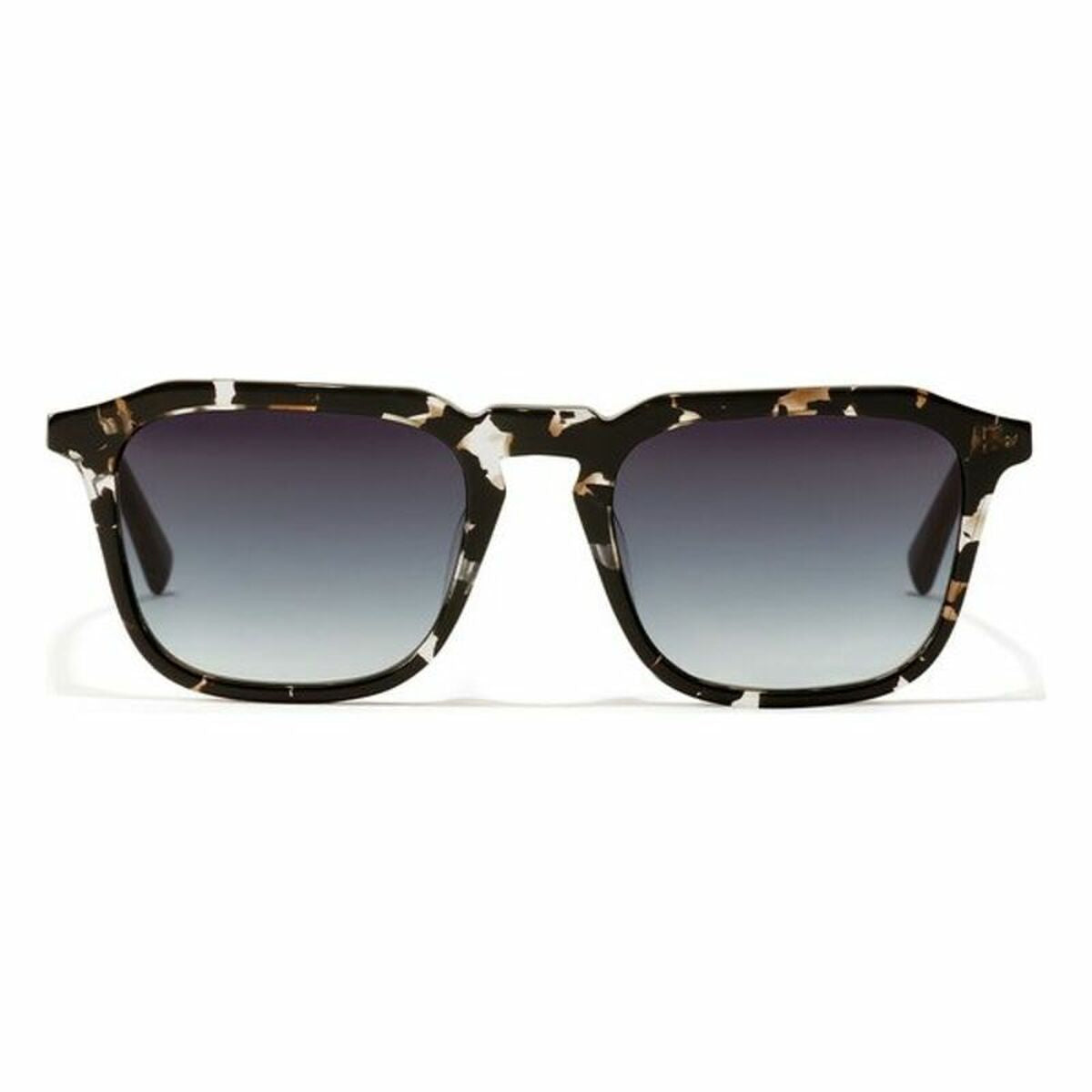Unisex Sunglasses Eternity Twilight Hawkers ø 51 mm -  Jewellery, Men -  Hawkers.