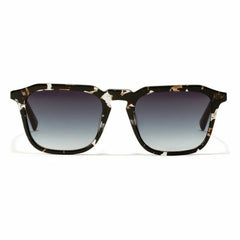 Unisex Sunglasses Eternity Twilight Hawkers ø 51 mm -  Jewellery, Men -  Hawkers.