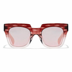 Unisex Sunglasses Row Hawkers HOSP20LLT0 Yellow Rose Gold (1 Unit) -  Jewellery, Men -  Hawkers.
