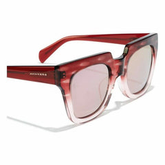 Unisex Sunglasses Row Hawkers HOSP20LLT0 Yellow Rose Gold (1 Unit) -  Jewellery, Men -  Hawkers.