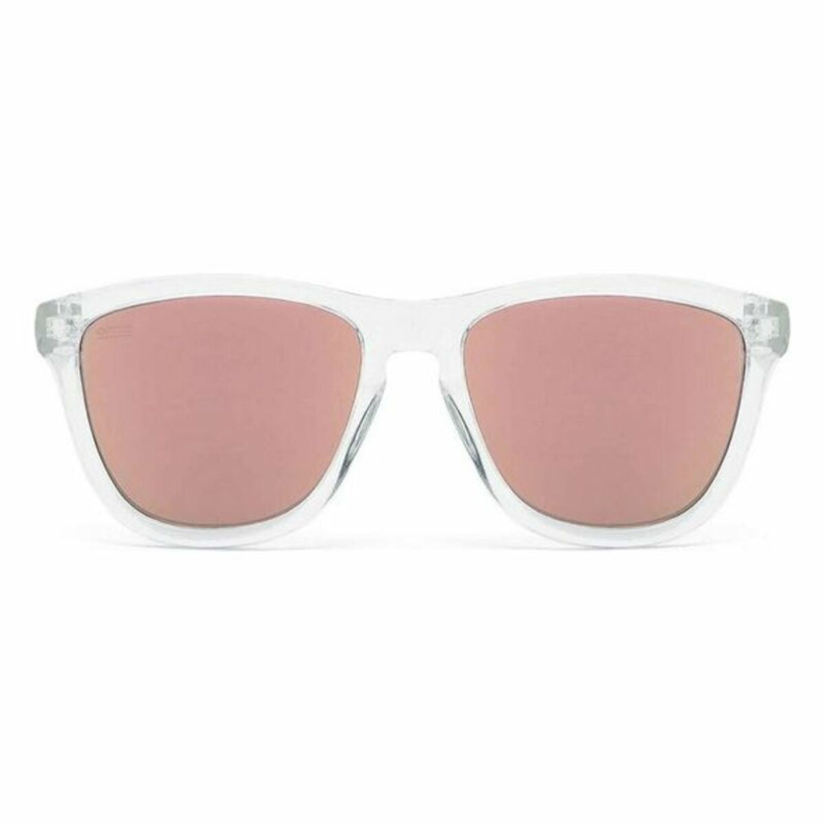Unisex Sunglasses One TR90 Hawkers -  Jewellery, Men -  Hawkers.