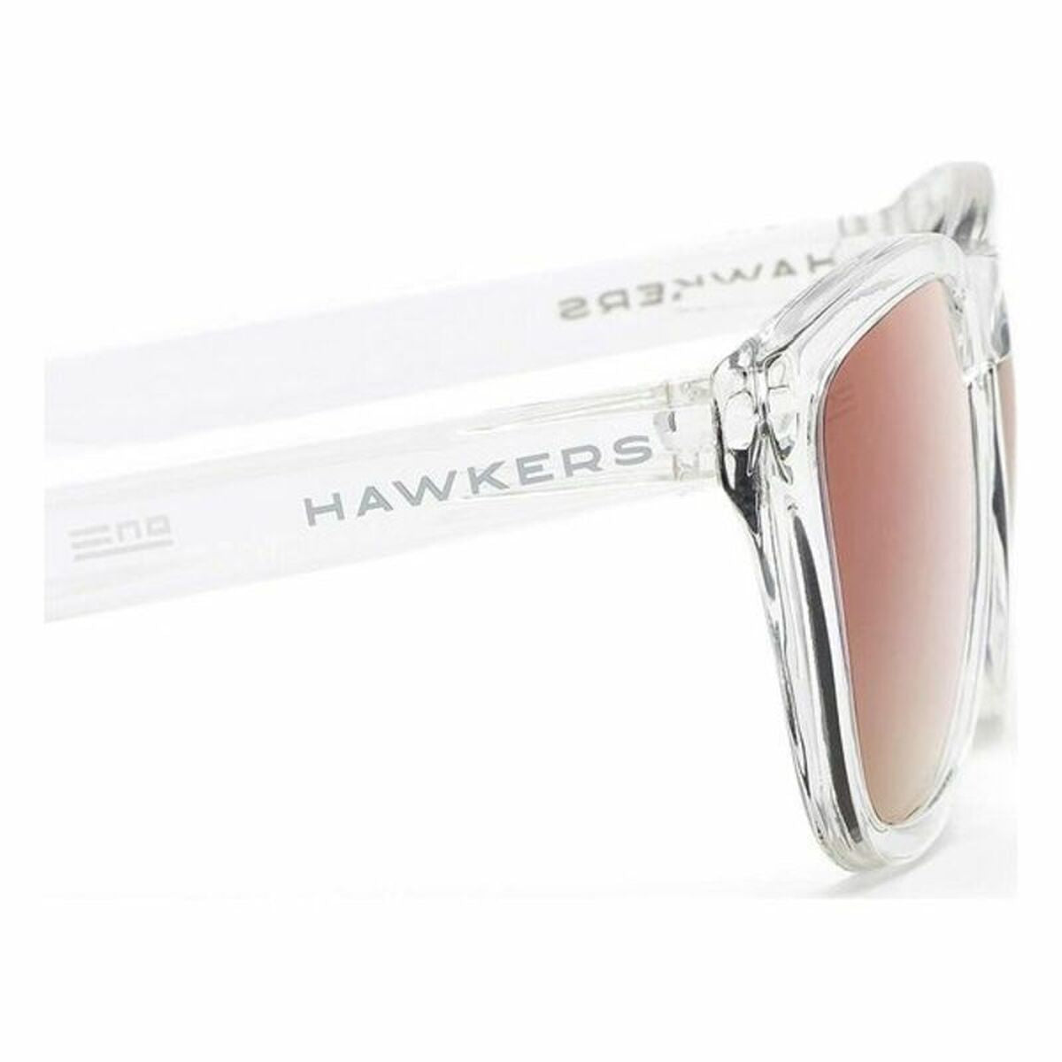 Unisex Sunglasses One TR90 Hawkers -  Jewellery, Men -  Hawkers.
