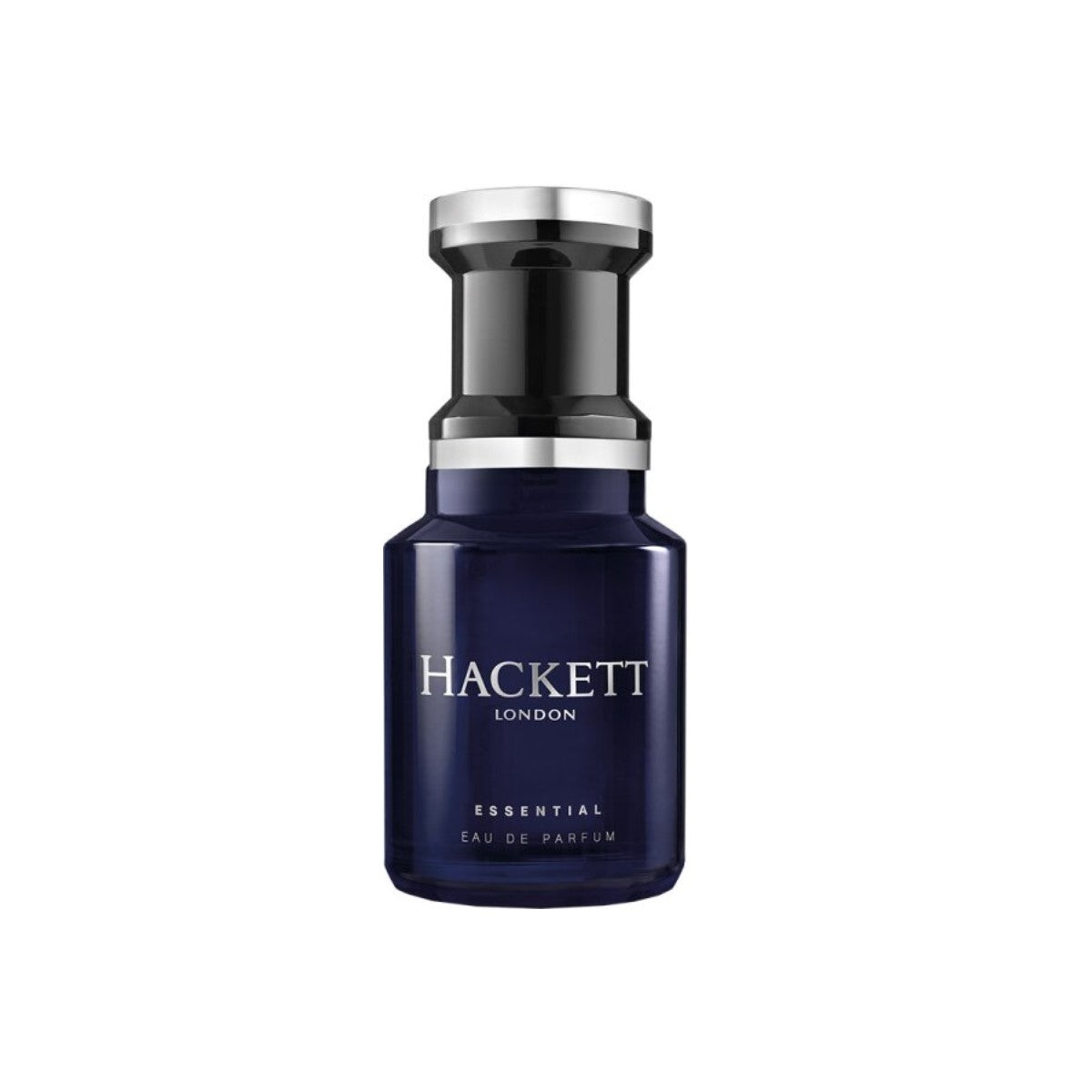 Men's Perfume Hackett London Essential EDP EDP 50 ml -  Beauty, Perfumes and fragrances -  Hackett London.