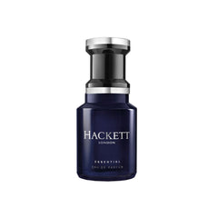 Men's Perfume Hackett London Essential EDP EDP 50 ml -  Beauty, Perfumes and fragrances -  Hackett London.