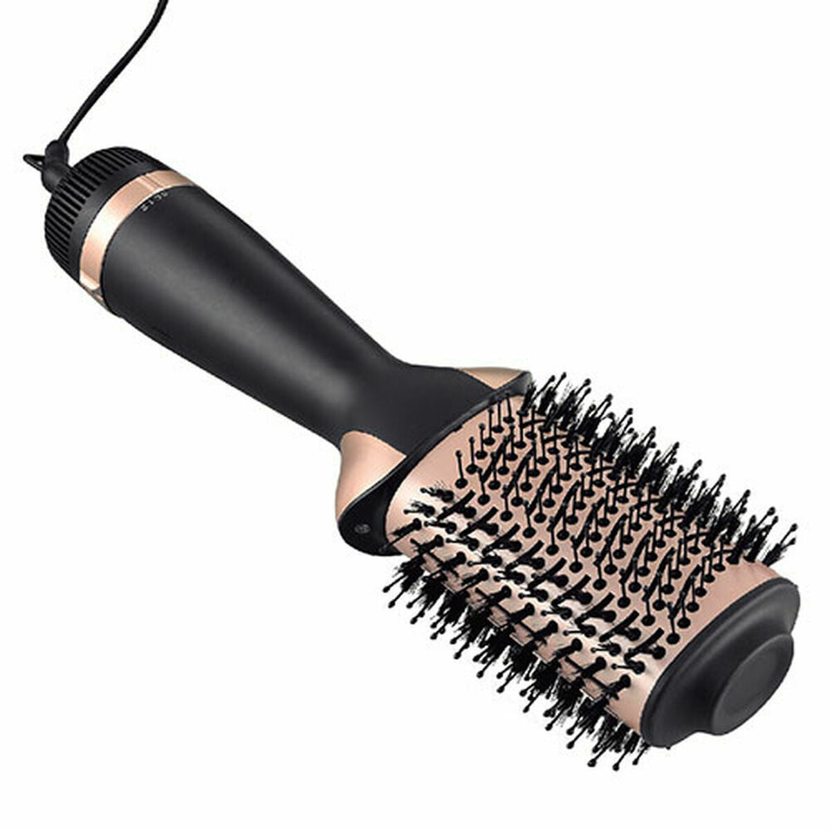 Styling Brush TM Electron 220-240V 50-60Hz -  Beauty, Hair care -  TM Electron.
