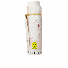 Women's Perfume Delisea CORAL PARFUM FEMME EDP EDP 30 ml -  Beauty, Perfumes and fragrances -  Delisea.