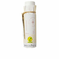 Women's Perfume Delisea SUNA PARFUM FEMME EDP EDP 30 ml -  Beauty, Perfumes and fragrances -  Delisea.