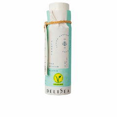 Women's Perfume Delisea SEA BLOOM PARFUM FEMME EDP EDP 30 ml -  Beauty, Perfumes and fragrances -  Delisea.