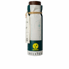 Men's Perfume Delisea KAY PARFUM HOMME EDP EDP 30 ml -  Beauty, Perfumes and fragrances -  Delisea.