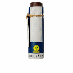 Men's Perfume Delisea WAVE PARFUM POUR HOMME EDP EDP 30 ml -  Beauty, Perfumes and fragrances -  Delisea.