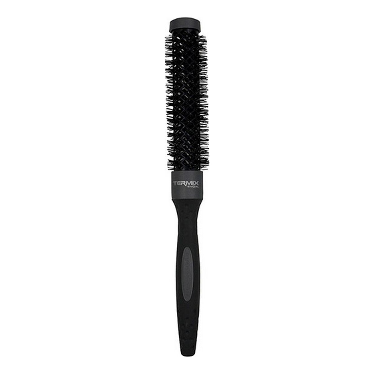 Brush Termix Evolution Xl  (23 mm) -  Beauty, Hair care -  Termix.