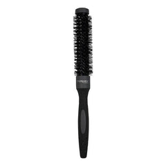 Brush Termix Evolution Xl  (23 mm) -  Beauty, Hair care -  Termix.