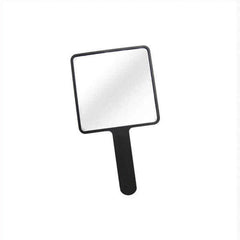 Mirror Termix Professional -  Beauty, Utensils and accessories -  Termix.