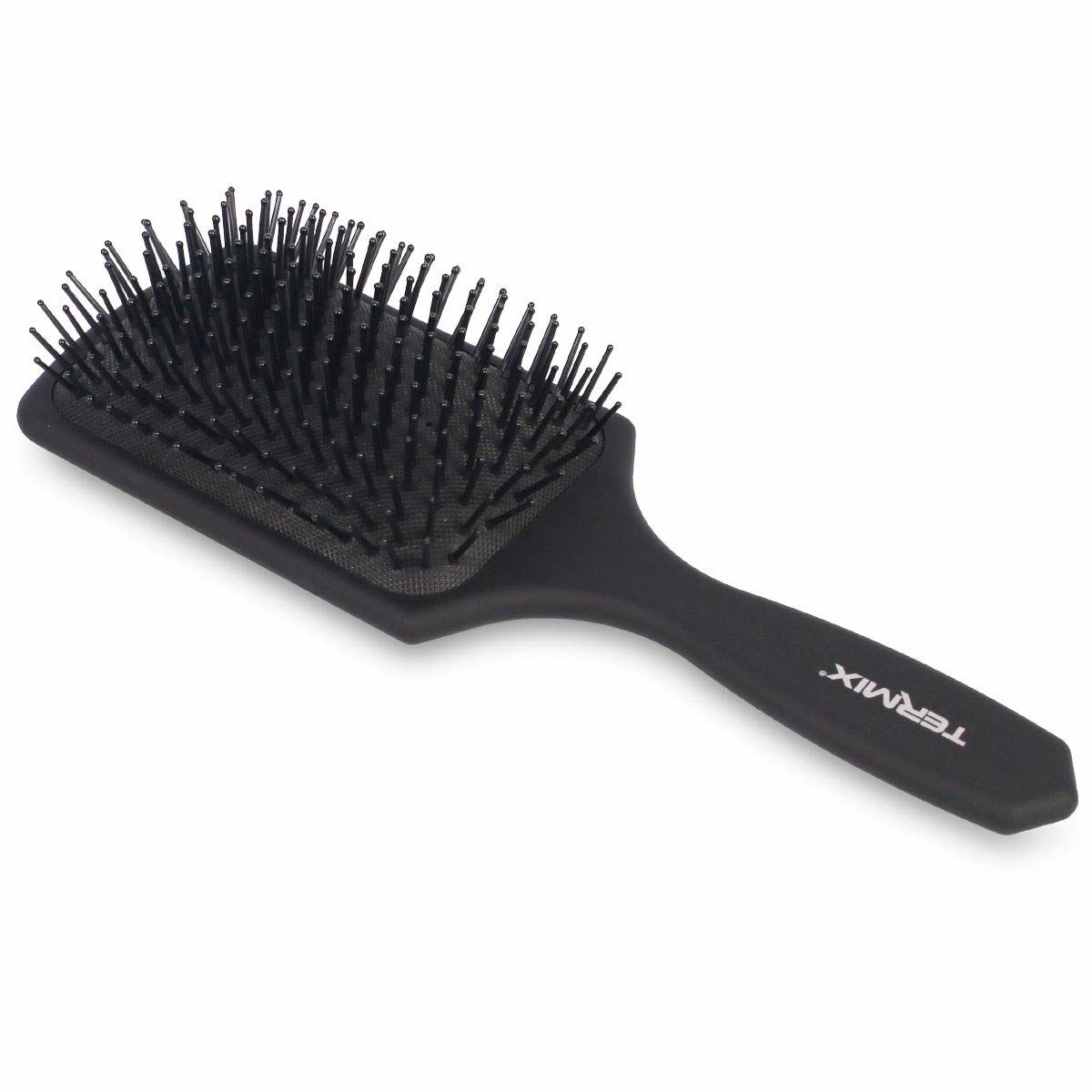 Detangling Hairbrush Termix Pride Black -  Beauty, Hair care -  Termix.