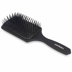 Detangling Hairbrush Termix Pride Black -  Beauty, Hair care -  Termix.