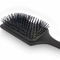 Detangling Hairbrush Termix Pride Black -  Beauty, Hair care -  Termix.