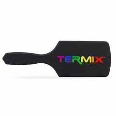 Detangling Hairbrush Termix Pride Black -  Beauty, Hair care -  Termix.