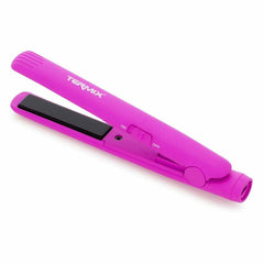 Brush Termix -  Beauty, Hair care -  Termix.