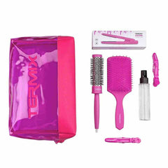 Brush Termix -  Beauty, Hair care -  Termix.