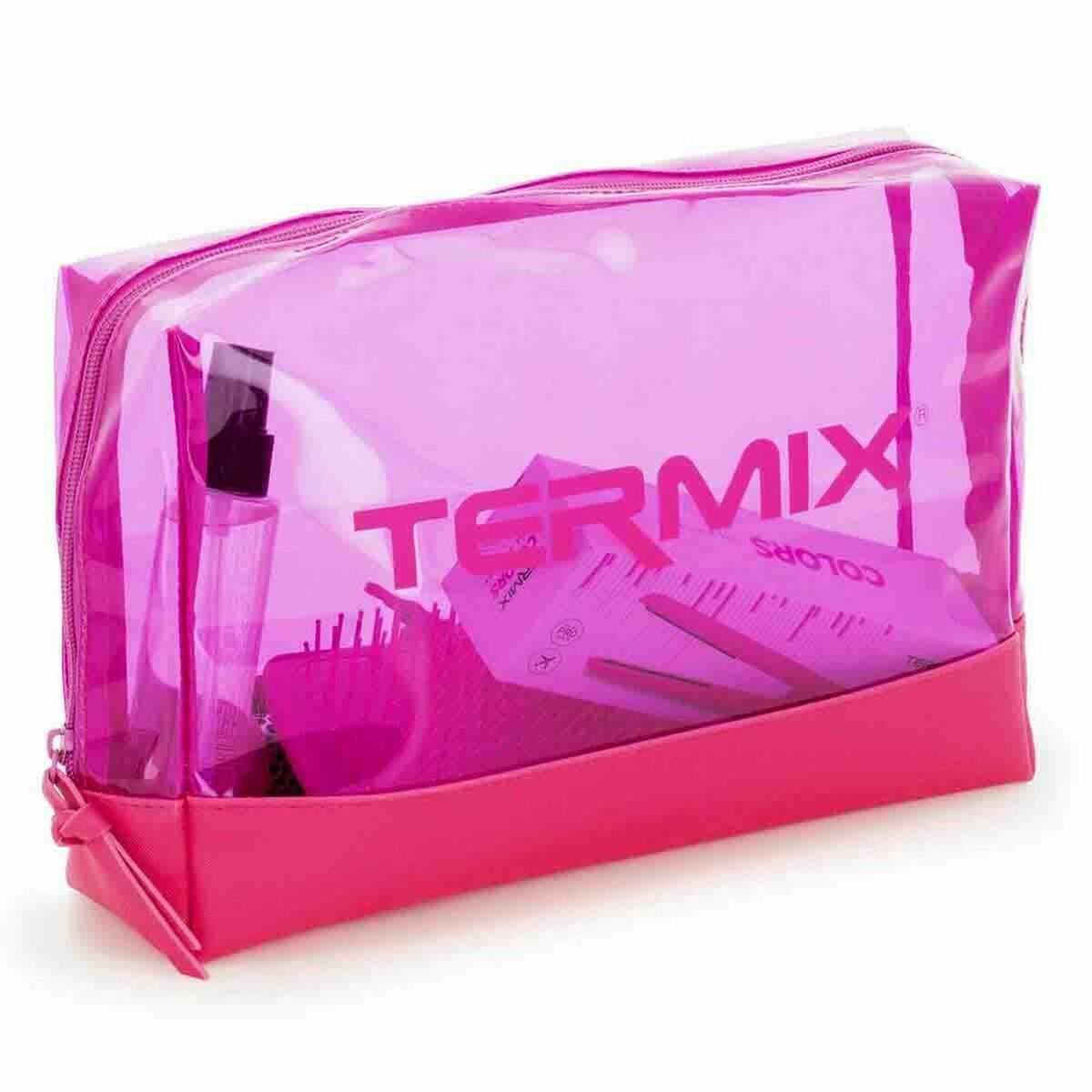 Brush Termix -  Beauty, Hair care -  Termix.
