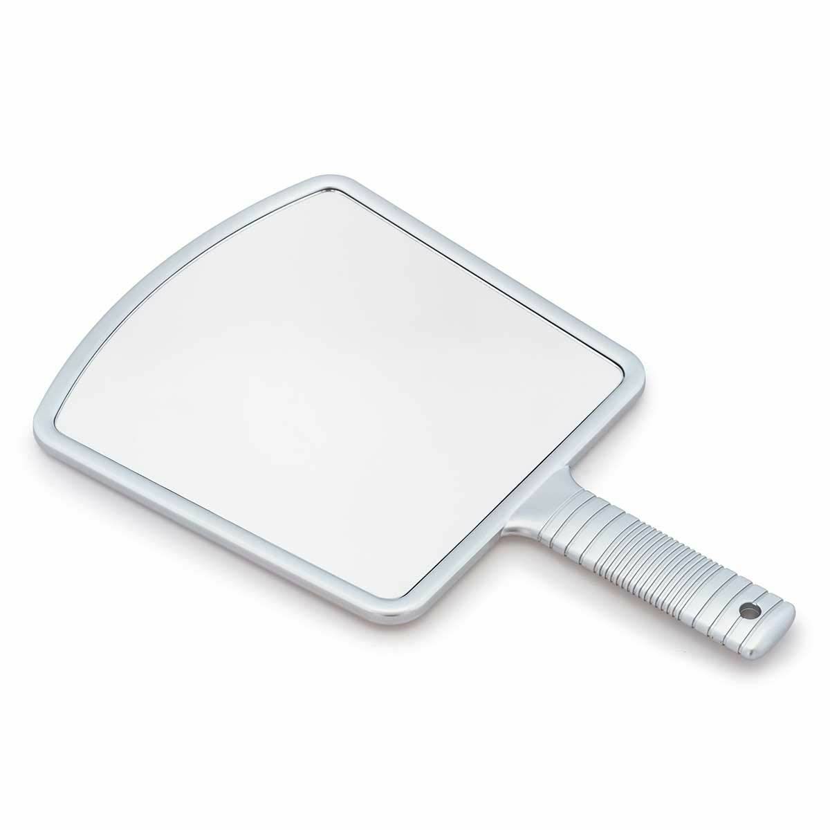Mirror Termix Silver Professional 22 x 36 cm -  Beauty, Hair care -  Termix.