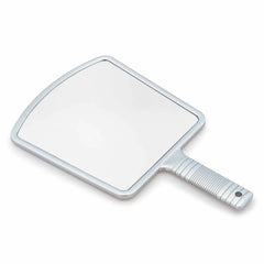 Mirror Termix Silver Professional 22 x 36 cm -  Beauty, Hair care -  Termix.