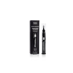 Day Cream Martiderm BLACK DIAMOND 15 ml -  Beauty, Skin care -  Martiderm.