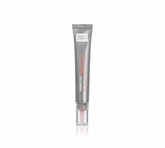 Antioxidant Cream Martiderm Shot -  Beauty, Skin care -  Martiderm.