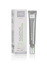 Purifying Gel Cleanser Martiderm Shot -  Beauty, Skin care -  Martiderm.