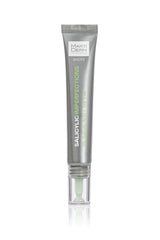 Purifying Gel Cleanser Martiderm Shot -  Beauty, Skin care -  Martiderm.