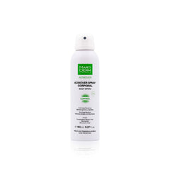 Body Spray Martiderm ACNIOVER 150 ml -  Beauty, Skin care -  Martiderm.