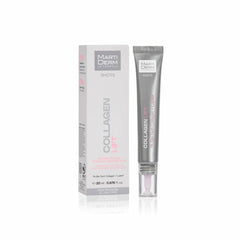 Hydrating Facial Cream Martiderm SHOTS 20 ml -  Beauty, Skin care -  Martiderm.
