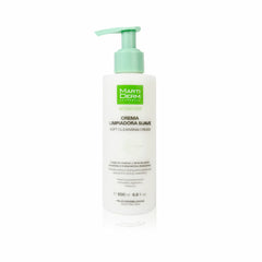 Facial Cleansing Gel Martiderm ACNIOVER 200 ml -  Beauty, Skin care -  Martiderm.