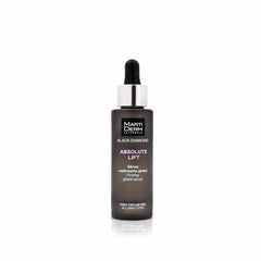Moisturising Serum Martiderm BLACK DIAMOND 30 ml -  Beauty, Skin care -  Martiderm.
