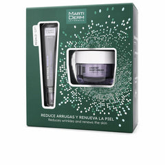 Women's Cosmetics Set Martiderm AMATIST 2 Pieces -  Beauty, Utensils and accessories -  Martiderm.