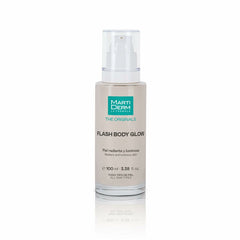 Body Lotion Martiderm THE ORIGINALS -  Beauty, Skin care -  Martiderm.