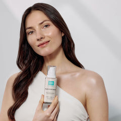 Body Lotion Martiderm THE ORIGINALS -  Beauty, Skin care -  Martiderm.