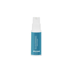 Massage Gel Diversual -  Health and personal care, Wellbeing -  Diversual.
