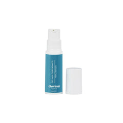 Massage Gel Diversual -  Health and personal care, Wellbeing -  Diversual.
