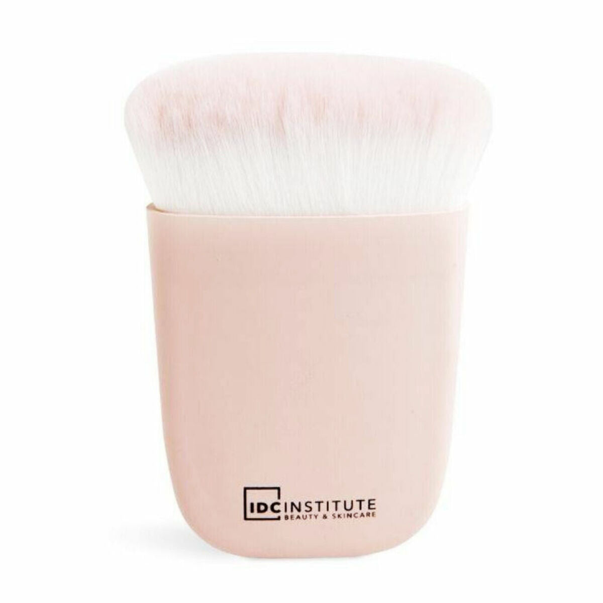 Make-up Brush IDC Institute Pink -  Beauty, Utensils and accessories -  IDC Institute.